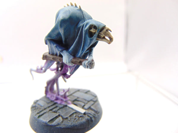 Glaivewraith Stalkers