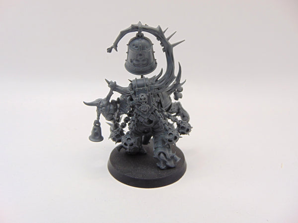 Noxious Blightbringer