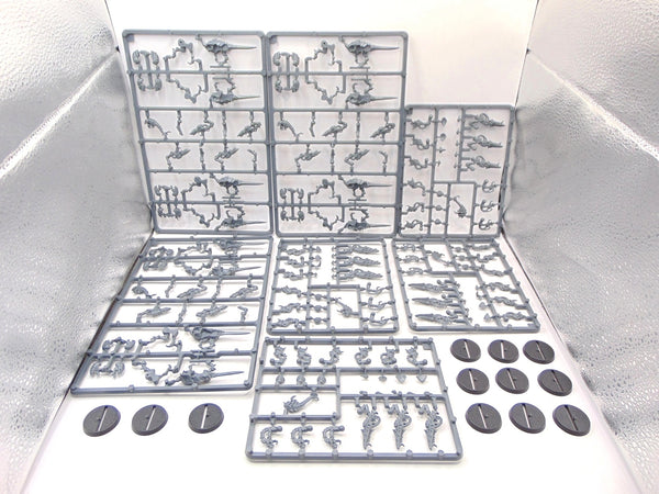 Termagants