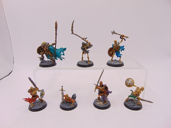 Sepulchral Guard