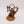 Golgfag Maneater