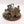 Ironweld Great Cannon
