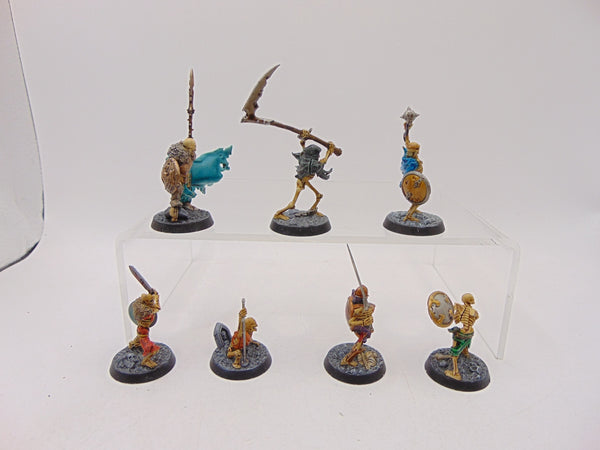 Sepulchral Guard