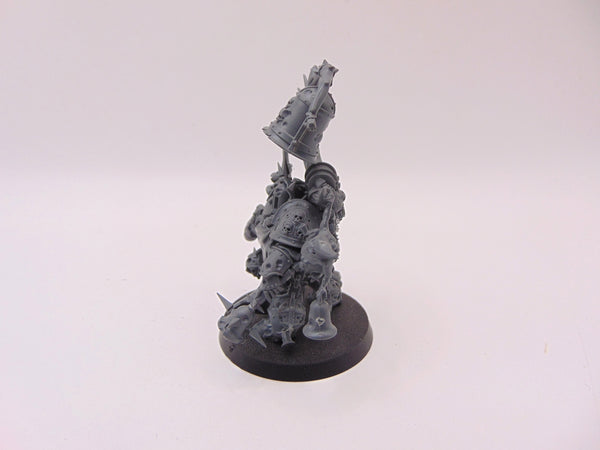 Noxious Blightbringer