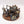 Ironweld Great Cannon