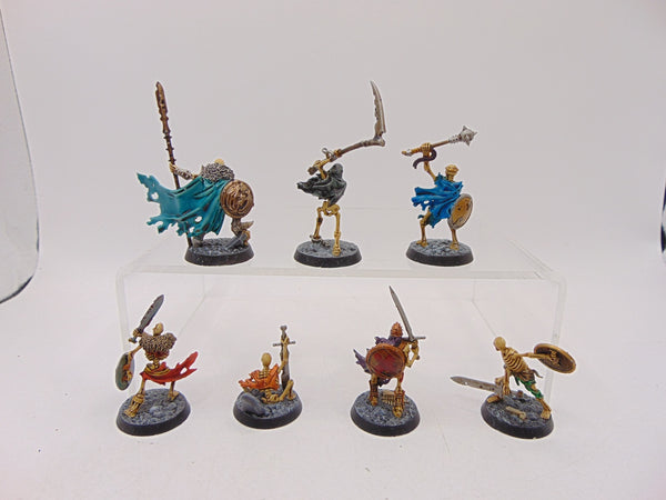 Sepulchral Guard