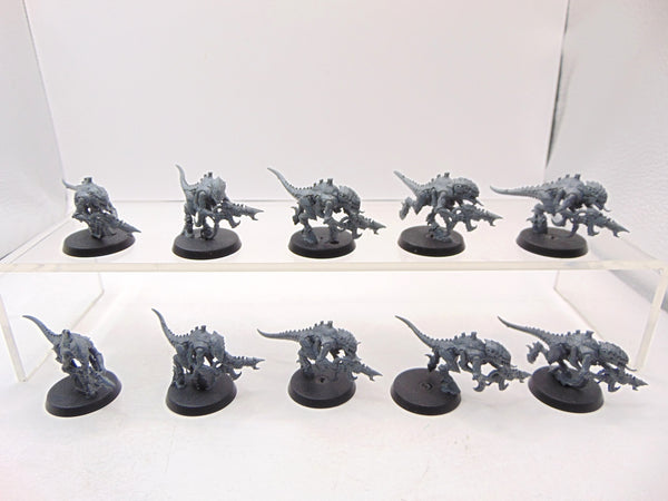 Termagants