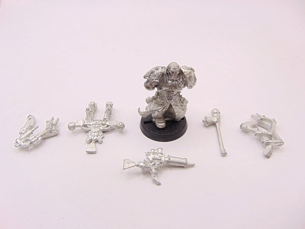 Fabius Bile