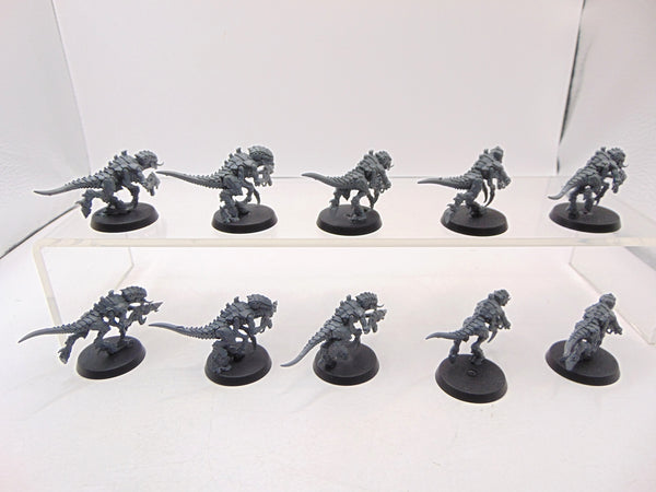 Termagants