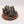 Ironweld Great Cannon