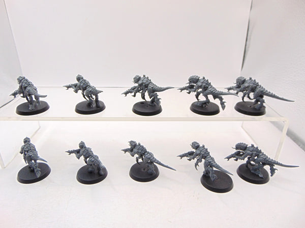 Termagants