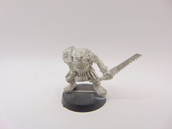 Painboyz Bone saw