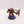 Terminator Ancient Conversion