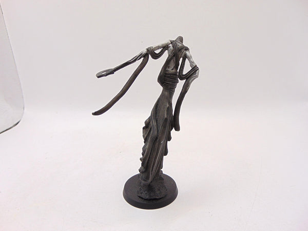 C'Tan Shard of the Nightbringer