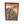 Warhammer Fantasy Rulebook