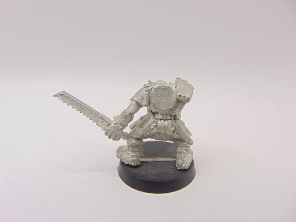 Painboyz Bone saw