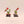Night Goblin Clubbers