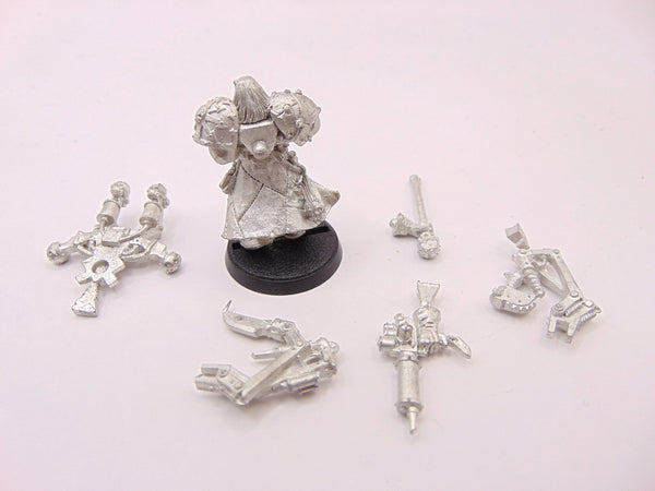 Fabius Bile