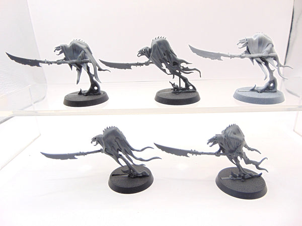 Glaivewraith Stalkers