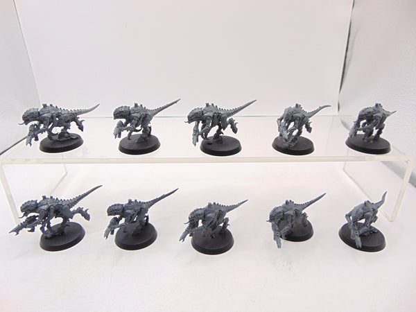 Termagants