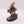 Freeguild Cavalier-Marshal