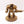 Telemon Heavy Dreadnought