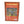 Warhammer Fantasy Rulebook