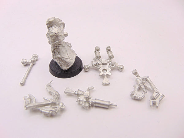 Fabius Bile