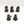 Purgation Squad