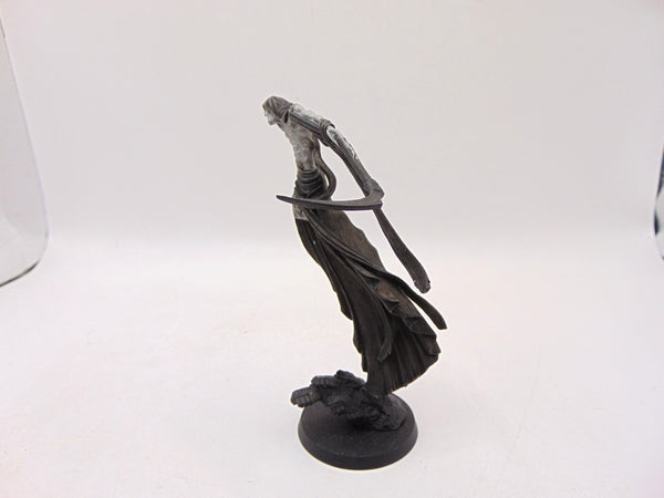 C'Tan Shard of the Nightbringer