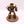Telemon Heavy Dreadnought