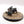 Elysian Mortar Team