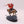 Freeguild Cavalier-Marshal