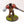 Telemon Heavy Dreadnought