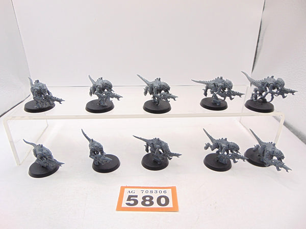 Termagants
