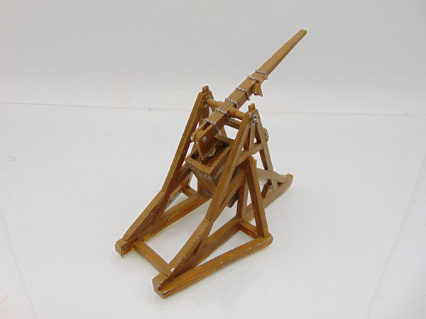 Gondor Battlecry Trebuchet