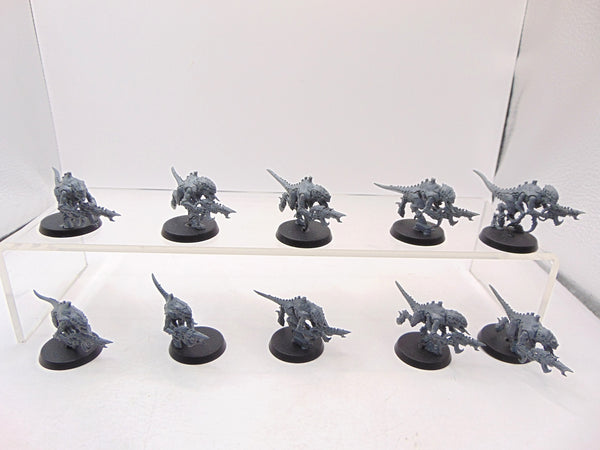 Termagants