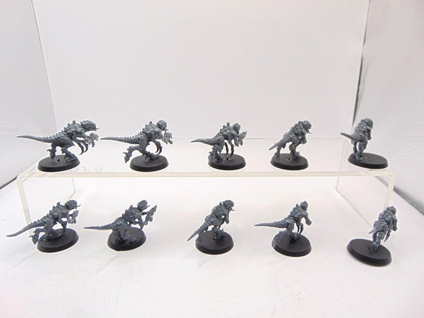 Termagants