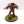 Telemon Heavy Dreadnought