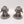Legions Imperialis: Acastus Knights Porphyrion