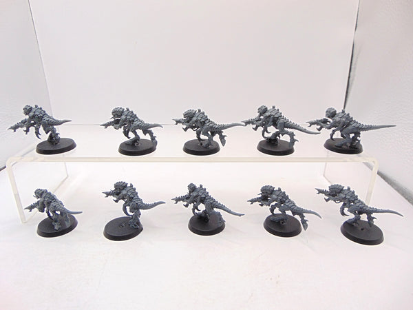 Termagants