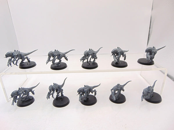 Termagants
