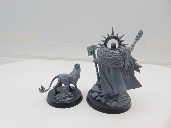 Lord Imperatant
