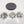Canoptek Scarabs