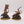 Mournfang Cavalry Pack