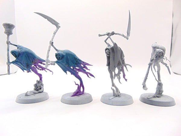 Grimghast Reapers