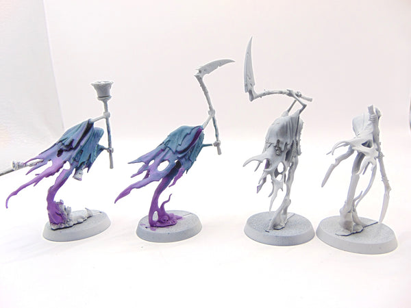 Grimghast Reapers