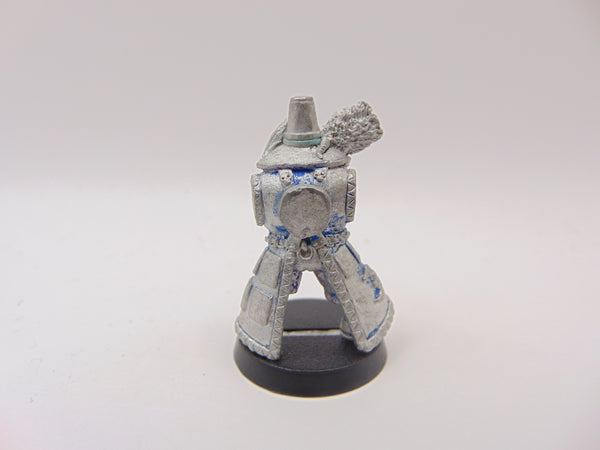 Freebooterz Flash Git Nob