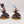 Mournfang Cavalry Pack
