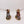 Mournfang Cavalry Pack